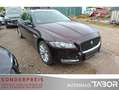 Jaguar XF Sportbrake Portfolio 25d AWD BiXe Keyl Kamera - thumbnail 2