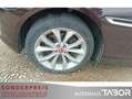 Jaguar XF Sportbrake Portfolio 25d AWD BiXe Keyl Kamera - thumbnail 10