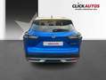 Nissan Qashqai 1.5 e-Power 190CV N-Connecta Azul - thumbnail 6
