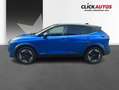 Nissan Qashqai 1.5 e-Power 190CV N-Connecta Azul - thumbnail 4