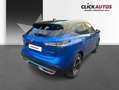Nissan Qashqai 1.5 e-Power 190CV N-Connecta Azul - thumbnail 5