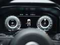 Nissan Qashqai 1.5 e-Power 190CV N-Connecta Azul - thumbnail 15