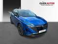 Nissan Qashqai 1.5 e-Power 190CV N-Connecta Azul - thumbnail 3