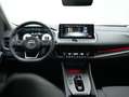 Nissan Qashqai 1.5 e-Power 190CV N-Connecta Azul - thumbnail 10