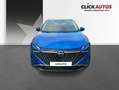Nissan Qashqai 1.5 e-Power 190CV N-Connecta Azul - thumbnail 2