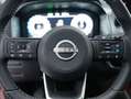 Nissan Qashqai 1.5 e-Power 190CV N-Connecta Azul - thumbnail 9