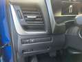 Nissan Qashqai 1.5 e-Power 190CV N-Connecta Azul - thumbnail 17