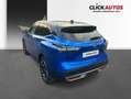 Nissan Qashqai 1.5 e-Power 190CV N-Connecta Azul - thumbnail 7