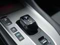 Nissan Qashqai 1.5 e-Power 190CV N-Connecta Azul - thumbnail 18