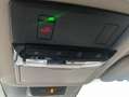 Nissan Qashqai 1.5 e-Power 190CV N-Connecta Azul - thumbnail 16