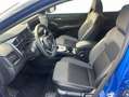 Nissan Qashqai 1.5 e-Power 190CV N-Connecta Azul - thumbnail 21