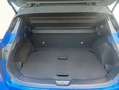Nissan Qashqai 1.5 e-Power 190CV N-Connecta Azul - thumbnail 23