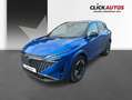 Nissan Qashqai 1.5 e-Power 190CV N-Connecta Azul - thumbnail 1