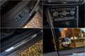 Volkswagen Touran Vw 1.5 tsi 150 sound Gris - thumbnail 10