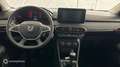 Dacia Sandero 1.0 TCe 90ch Stepway Expression - thumbnail 11