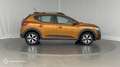 Dacia Sandero 1.0 TCe 90ch Stepway Expression - thumbnail 4