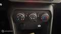 Dacia Sandero 1.0 TCe 90ch Stepway Expression - thumbnail 19