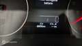 Dacia Sandero 1.0 TCe 90ch Stepway Expression - thumbnail 9