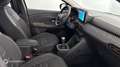 Dacia Sandero 1.0 TCe 90ch Stepway Expression - thumbnail 15