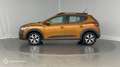 Dacia Sandero 1.0 TCe 90ch Stepway Expression - thumbnail 7