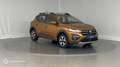 Dacia Sandero 1.0 TCe 90ch Stepway Expression - thumbnail 3