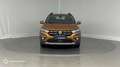 Dacia Sandero 1.0 TCe 90ch Stepway Expression - thumbnail 2