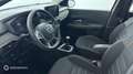Dacia Sandero 1.0 TCe 90ch Stepway Expression - thumbnail 12