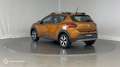 Dacia Sandero 1.0 TCe 90ch Stepway Expression - thumbnail 8