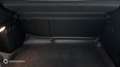 Dacia Sandero 1.0 TCe 90ch Stepway Expression - thumbnail 14
