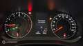 Dacia Sandero 1.0 TCe 90ch Stepway Expression - thumbnail 10