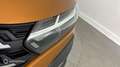 Dacia Sandero 1.0 TCe 90ch Stepway Expression - thumbnail 17