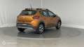 Dacia Sandero 1.0 TCe 90ch Stepway Expression - thumbnail 5