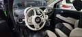 Fiat 500 1.0 Hybrid Dolcevita 52kW Negro - thumbnail 5