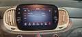 Fiat 500 1.0 Hybrid Dolcevita 52kW Negro - thumbnail 11