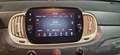 Fiat 500 1.0 Hybrid Dolcevita 52kW Negro - thumbnail 9