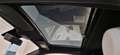 Fiat 500 1.0 Hybrid Dolcevita 52kW Negro - thumbnail 16