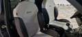 Fiat 500 1.0 Hybrid Dolcevita 52kW Negro - thumbnail 13