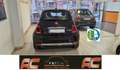 Fiat 500 1.0 Hybrid Dolcevita 52kW Negro - thumbnail 4