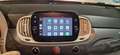 Fiat 500 1.0 Hybrid Dolcevita 52kW Negro - thumbnail 12