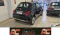 Fiat 500 1.0 Hybrid Dolcevita 52kW Negro - thumbnail 3