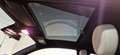 Fiat 500 1.0 Hybrid Dolcevita 52kW Negro - thumbnail 14
