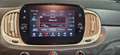 Fiat 500 1.0 Hybrid Dolcevita 52kW Negro - thumbnail 10
