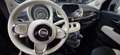 Fiat 500 1.0 Hybrid Dolcevita 52kW Negro - thumbnail 6