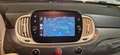 Fiat 500 1.0 Hybrid Dolcevita 52kW Negro - thumbnail 7