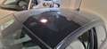 Fiat 500 1.0 Hybrid Dolcevita 52kW Negro - thumbnail 15