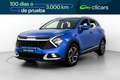 Kia Sportage 1.6 T-GDi MHEV Drive 160 Azul - thumbnail 1