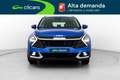 Kia Sportage 1.6 T-GDi MHEV Drive 160 Azul - thumbnail 2