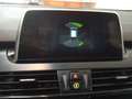 BMW 216 216d Gran Tourer Beige - thumbnail 18