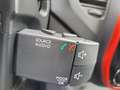 Renault Captur 1.2 TCe Xmod Automaat 52.068 Kilometer - Airco ecc Grijs - thumbnail 14