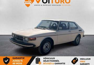 gl coupe super automatic 1975 collection